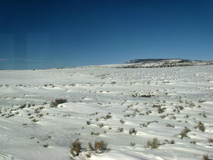 11-Vers Bryce Canyon 0031.JPG